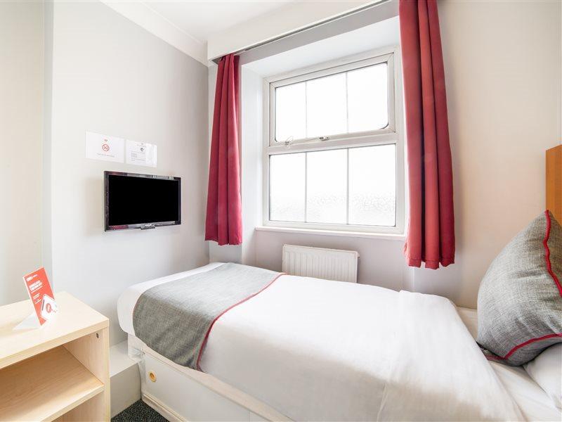 Studios28 London Eksteriør bilde